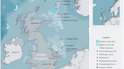 Content Dam Ogj Online Articles 2018 10 181002 Equinor Rosebank Map Final