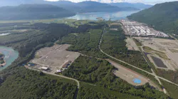Content Dam Ogj Online Articles 2018 10 181002 Shell Fluor Lngcanada Final