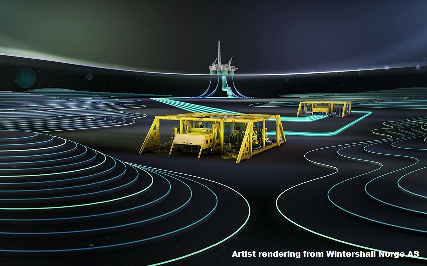 Content Dam Ogj Online Articles 2018 10 181002 Wintershall Nova Final
