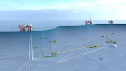 Content Dam Ogj Online Articles 2018 10 181010 Equinor Snorre Expansion Final Content Dam Ogj Online Articles 2018 10 181010 Equinor Snorre Expansion Final