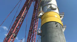 Content Dam Ogj Online Articles 2018 10 181010 Shell Appalachia Quenchtower Final