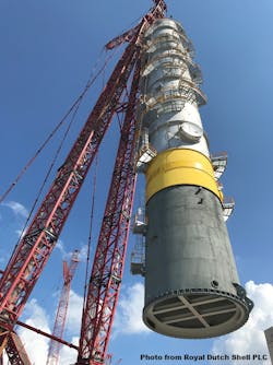 Content Dam Ogj Online Articles 2018 10 181010 Shell Appalachia Quenchtower Final Content Dam Ogj Online Articles 2018 10 181010 Shell Appalachia Quenchtower Final