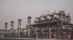 Content Dam Ogj Online Articles 2018 10 181015 Adnoc Sourgas Shah Final