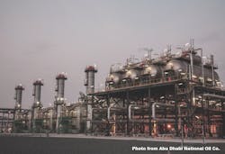 Content Dam Ogj Online Articles 2018 10 181015 Adnoc Sourgas Shah Final Content Dam Ogj Online Articles 2018 10 181015 Adnoc Sourgas Shah Final