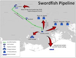 Content Dam Ogj Online Articles 2018 10 181017 Crimson Swordfish Map Final