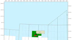 Content Dam Ogj Online Articles 2018 10 181017 Wintershall Permit Map Final