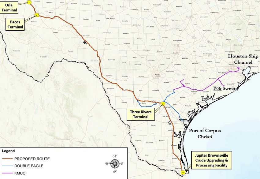 Content Dam Ogj Online Articles 2018 10 181018 Jupiter Mlp Map Final
