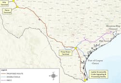 Content Dam Ogj Online Articles 2018 10 181018 Jupiter Mlp Map Final Content Dam Ogj Online Articles 2018 10 181018 Jupiter Mlp Map Final