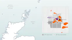 Content Dam Ogj Online Articles 2018 10 181022 Bp Alligin Map Final