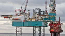 Content Dam Ogj Online Articles 2018 10 181022 Equinor Rowan Stavanger Final
