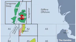 Content Dam Ogj Online Articles 2018 10 181023 Far Gambia Samo1 Map Final