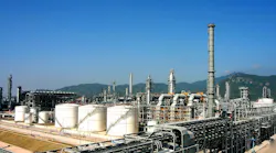 Content Dam Ogj Online Articles 2018 10 181024 Cnooc Shell Nanhai Final
