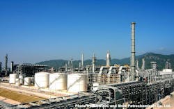 Content Dam Ogj Online Articles 2018 10 181024 Cnooc Shell Nanhai Final Content Dam Ogj Online Articles 2018 10 181024 Cnooc Shell Nanhai Final