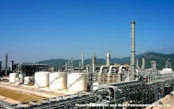 Content Dam Ogj Online Articles 2018 10 181024 Cnooc Shell Nanhai Final Content Dam Ogj Online Articles 2018 10 181024 Cnooc Shell Nanhai Final