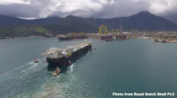 Content Dam Ogj Online Articles 2018 10 181024 Shell Brazil P69fpso Final