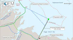 Content Dam Ogj Online Articles 2018 10 181025 Boem Liberty Map Final