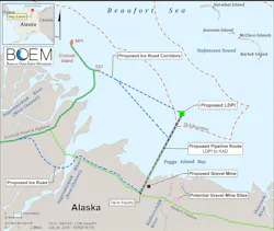 Content Dam Ogj Online Articles 2018 10 181025 Boem Liberty Map Final