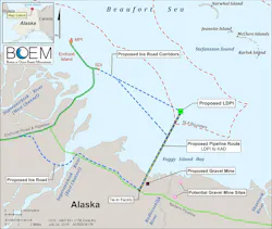 Content Dam Ogj Online Articles 2018 10 181025 Boem Liberty Map Final