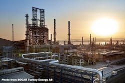 Content Dam Ogj Online Articles 2018 10 181025 Socar Turkey Star Final Content Dam Ogj Online Articles 2018 10 181025 Socar Turkey Star Final