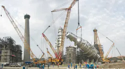 Content Dam Ogj Online Articles 2018 10 181026 Aramco Zhejiang Zhoushan Final