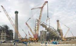 Content Dam Ogj Online Articles 2018 10 181026 Aramco Zhejiang Zhoushan Final Content Dam Ogj Online Articles 2018 10 181026 Aramco Zhejiang Zhoushan Final