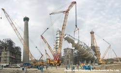 Content Dam Ogj Online Articles 2018 10 181026 Aramco Zhejiang Zhoushan Final Content Dam Ogj Online Articles 2018 10 181026 Aramco Zhejiang Zhoushan Final