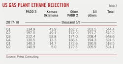 181105ogj 49 181105ogj 49