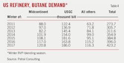 181105ogj 51 181105ogj 51