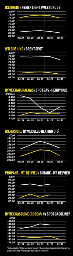 181105ogj 8 181105ogj 8