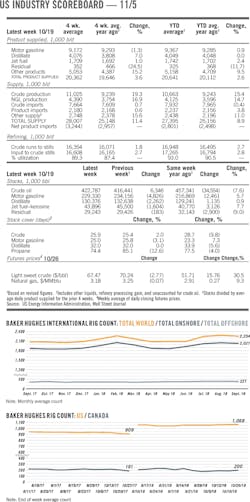 181105ogj 8 1 181105ogj 8 1