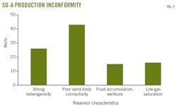 181105ogjdzh Z02 181105ogjdzh Z02