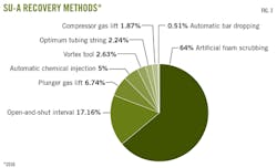 181105ogjdzh Z03 181105ogjdzh Z03