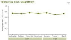 181105ogjdzh Z04 181105ogjdzh Z04