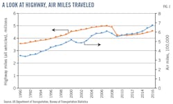181105ogjgi2 Z01 181105ogjgi2 Z01