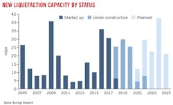 181105ogjgi Z01 181105ogjgi Z01