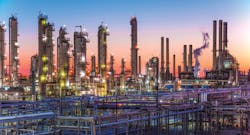 181105ogjpaf P01 181105ogjpaf P01