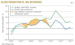 181105ogjpch Z01 181105ogjpch Z01