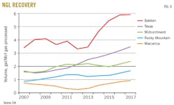 181105ogjpch Z03 181105ogjpch Z03