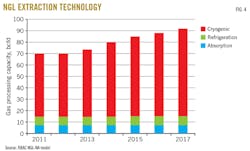 181105ogjpch Z04 181105ogjpch Z04