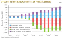 181105ogjpch Z09 181105ogjpch Z09