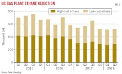 181105ogjpli Z02 181105ogjpli Z02