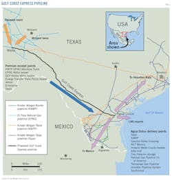 181105ogjtre Z01 181105ogjtre Z01