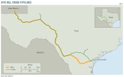 181105ogjtre Z02 181105ogjtre Z02