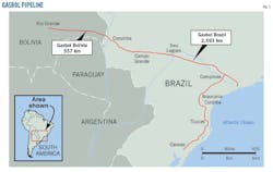 181105ogjtsa Z01 181105ogjtsa Z01