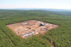 181105ogjxdi P01 181105ogjxdi P01