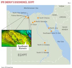 181105ogjxdi Z01 181105ogjxdi Z01