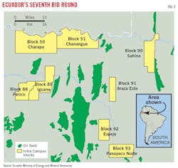 181105ogjxdi Z02 181105ogjxdi Z02