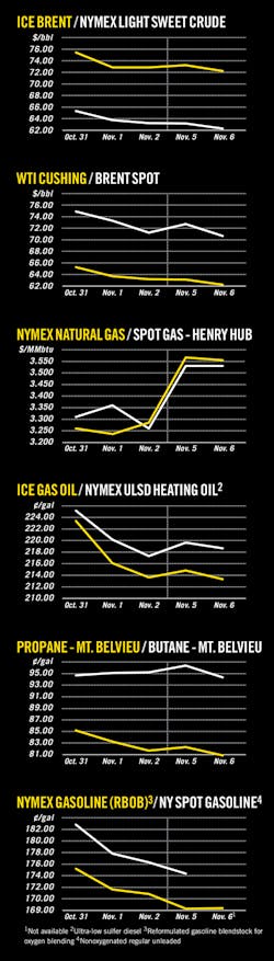 181112ogj 8 181112ogj 8