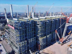 181112ogj Zpc Frnances P01 181112ogj Zpc Frnances P01