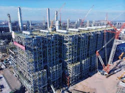 181112ogj Zpc Frnances P01 181112ogj Zpc Frnances P01